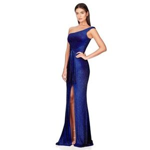 Nookie Luna Gown